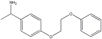 , , 結(jié)構(gòu)式