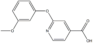 , , 結(jié)構(gòu)式