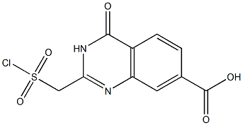 , , 結(jié)構(gòu)式