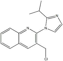  化學(xué)構(gòu)造式