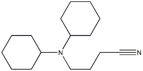  化學(xué)構(gòu)造式