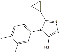  化學構(gòu)造式