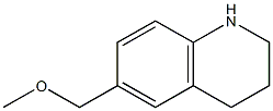  化學(xué)構(gòu)造式