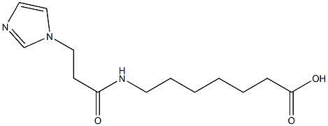  化學(xué)構(gòu)造式