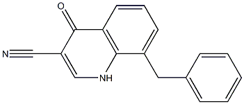  化學構(gòu)造式