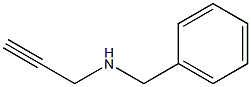  化學(xué)構(gòu)造式