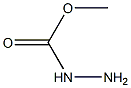 methoxycarbohydrazide Struktur