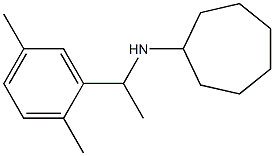  化學(xué)構(gòu)造式