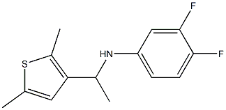  化學(xué)構(gòu)造式