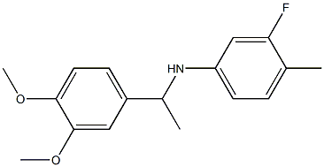 , , 結(jié)構(gòu)式