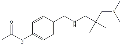 , , 結(jié)構(gòu)式