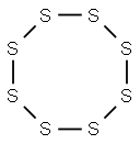 Sulfur  Standard  for  AAS