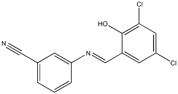 , , 結(jié)構(gòu)式