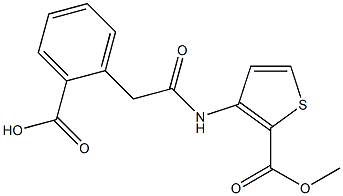 , , 結(jié)構(gòu)式