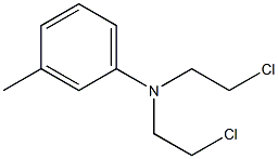 , , 結(jié)構(gòu)式