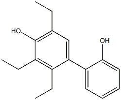 , , 結(jié)構(gòu)式