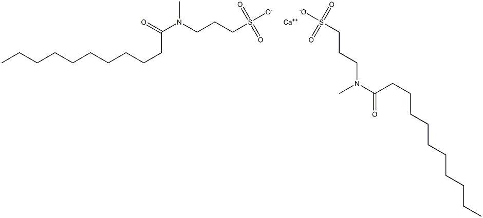 , , 結(jié)構(gòu)式