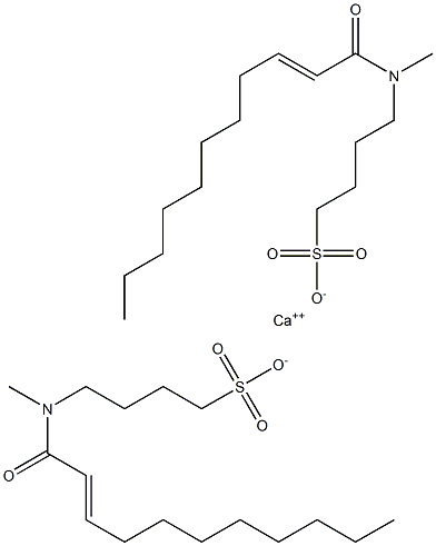 , , 結構式