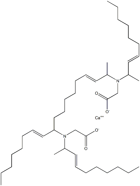 , , 結(jié)構(gòu)式