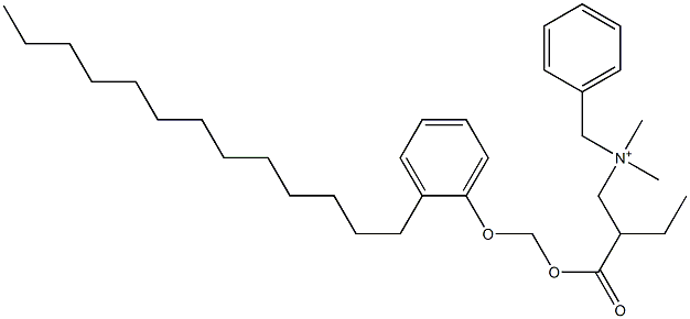 , , 結(jié)構(gòu)式