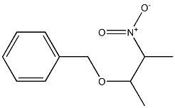 , , 結(jié)構(gòu)式