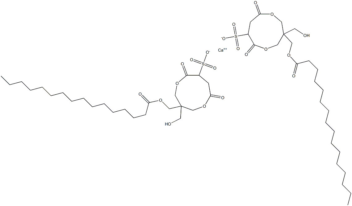 , , 結(jié)構(gòu)式