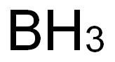 Boron 11, ^1^1B, plasma standard solution, Specpure|r, ^1^1B 100^mg/ml Struktur