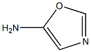 5-aminooxazole Struktur