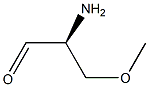 3-Methoxyalatinone Struktur