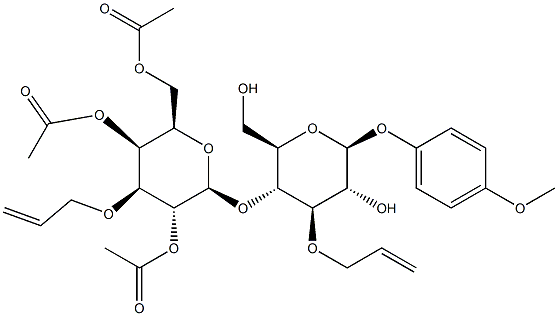 , , 結(jié)構(gòu)式