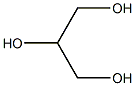 甘油溶液(100%,無菌)