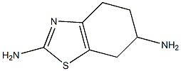  化學(xué)構(gòu)造式