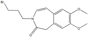  化學(xué)構(gòu)造式