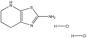 , , 結(jié)構(gòu)式