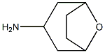  化學(xué)構(gòu)造式