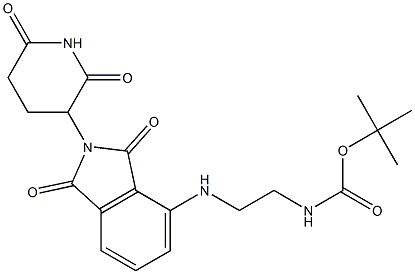  化學(xué)構(gòu)造式