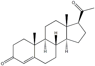 孕酮雜質(zhì)15