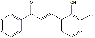 , , 結(jié)構(gòu)式