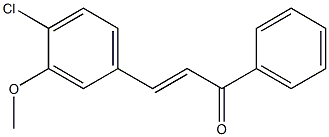 , , 結(jié)構(gòu)式