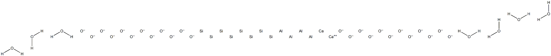  化學(xué)構(gòu)造式