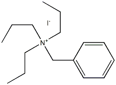  化學(xué)構(gòu)造式