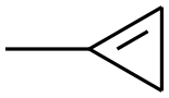 1-Methylcyclopropene