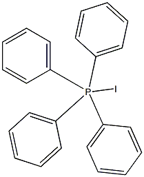  化學(xué)構(gòu)造式