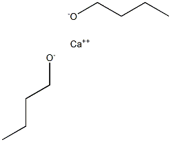 calcium butoxide