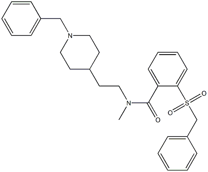 , , 結(jié)構(gòu)式