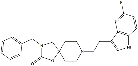 , , 結(jié)構(gòu)式