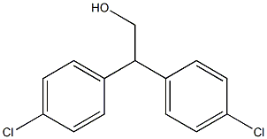 , , 結(jié)構(gòu)式