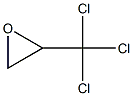 1,1,1-TRICHLOROPROPENEOXIDE Struktur