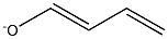 (R)-BUTADIENEMONOXIDE Struktur