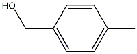 hydroxyxylene Struktur